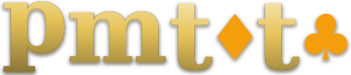pmtoto logo